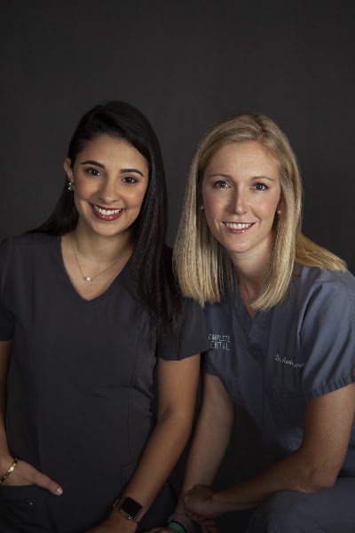 Complete Dental Decatur